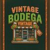 vintagebodegapm